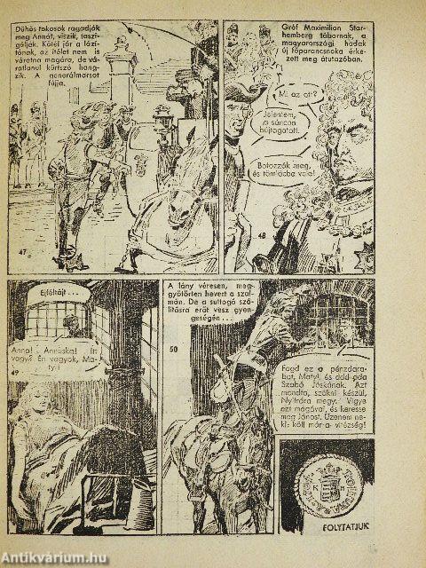 Füles 1968. május 23.