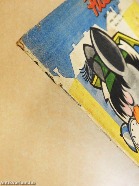 Füles 1968. február 22.