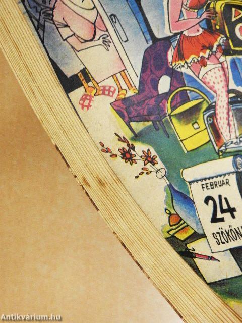 Füles 1968. február 22.