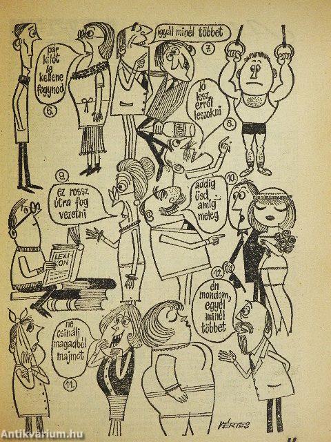 Füles 1968. február 22.