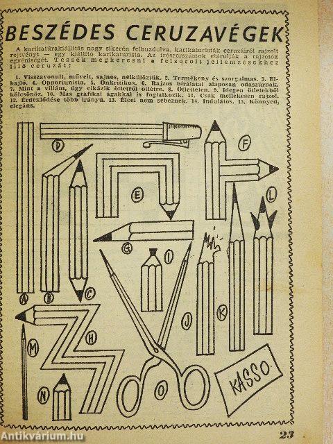 Füles 1968. február 22.