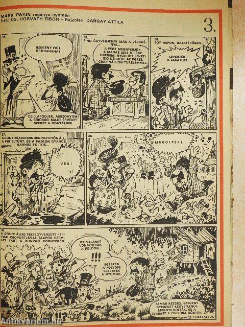 Füles 1974. április 25.