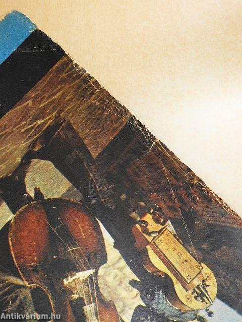 Füles 1974. június 27.