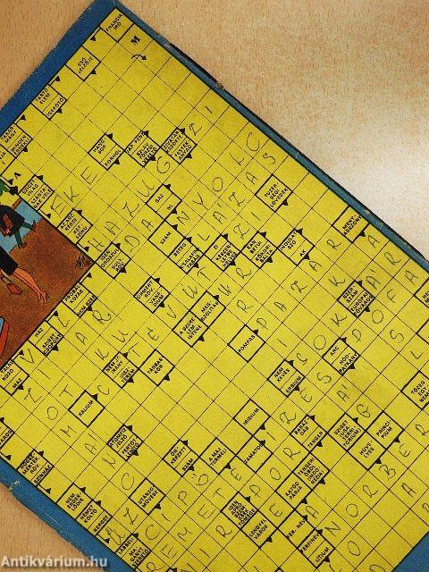 Füles 1974. október 24.