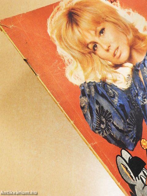 Füles 1971. december 23.