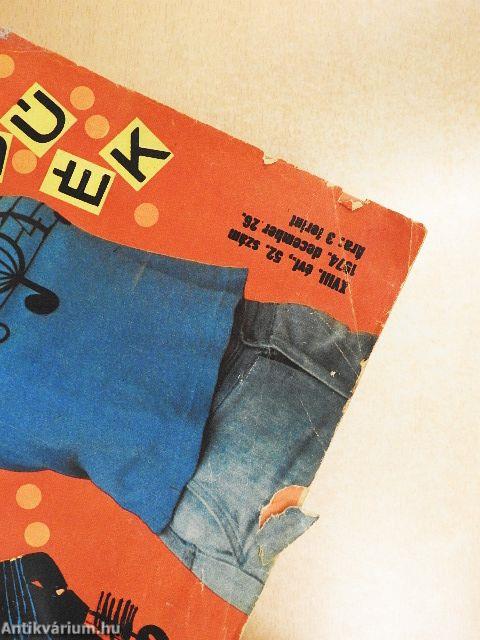 Füles 1974. december 26.