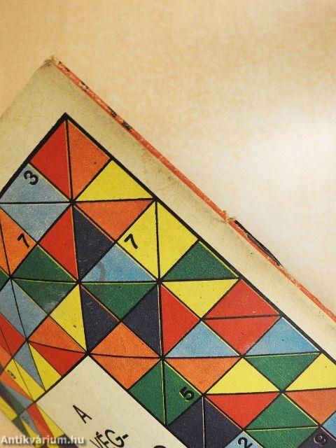 Füles 1974. december 26.