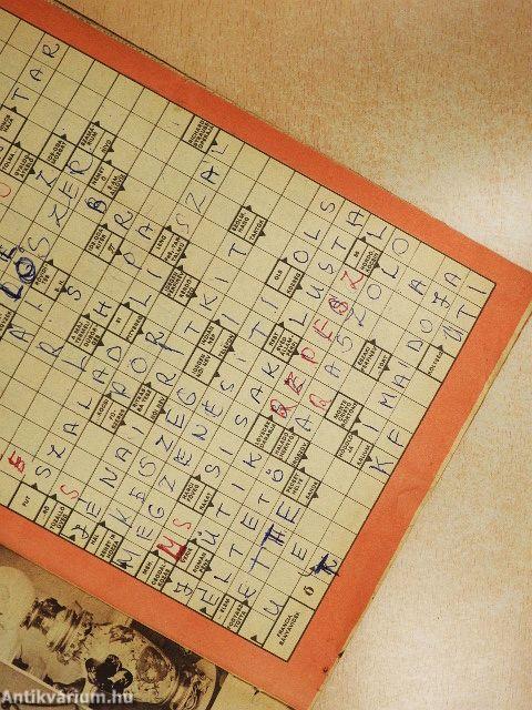 Füles 1974. december 26.