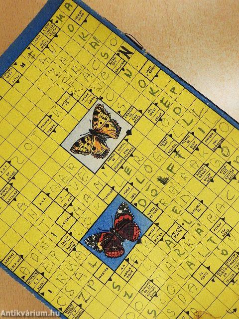 Füles 1974. július 11.