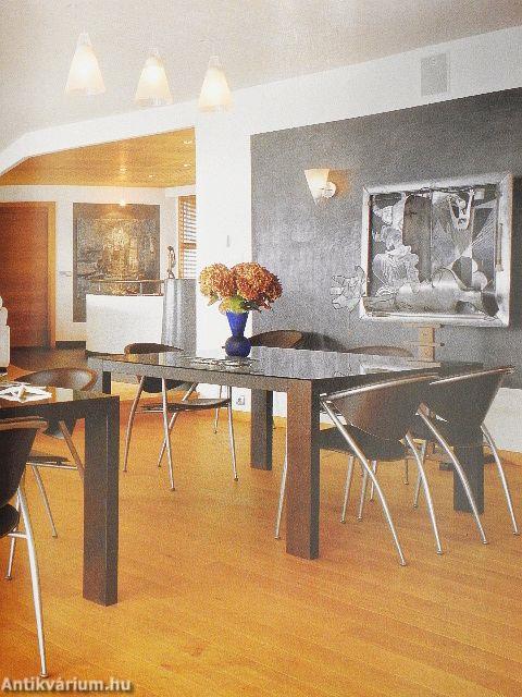 Art & Décoration Jav-Fév 2006