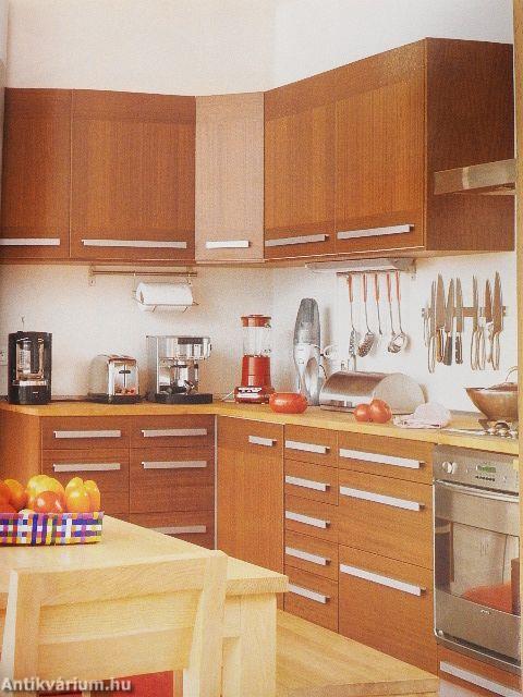 Art & Décoration Jav-Fév 2006