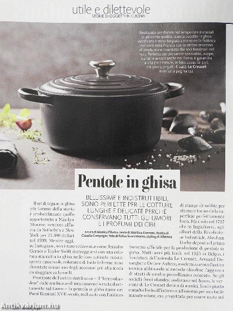 Sale & Pepe Ottobre 2021