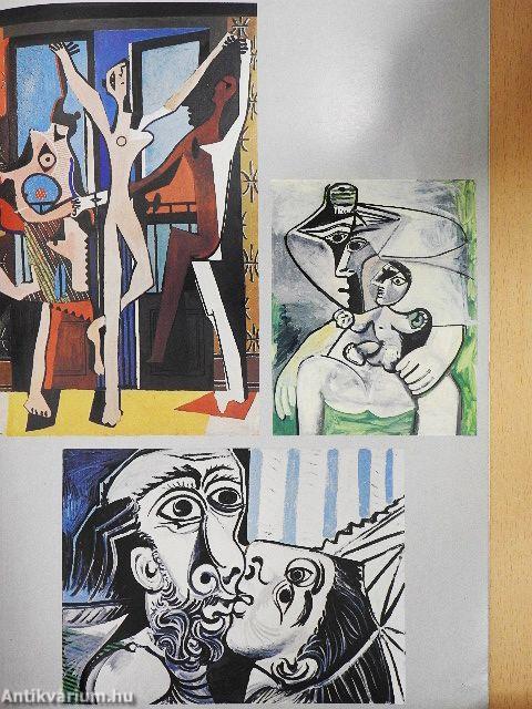 Le Courrier Décembre 1980