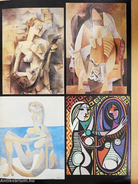 Le Courrier Décembre 1980