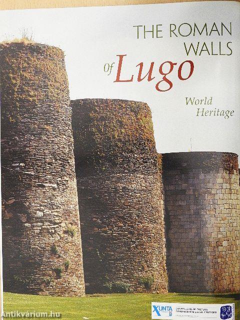 World Heritage April 2002