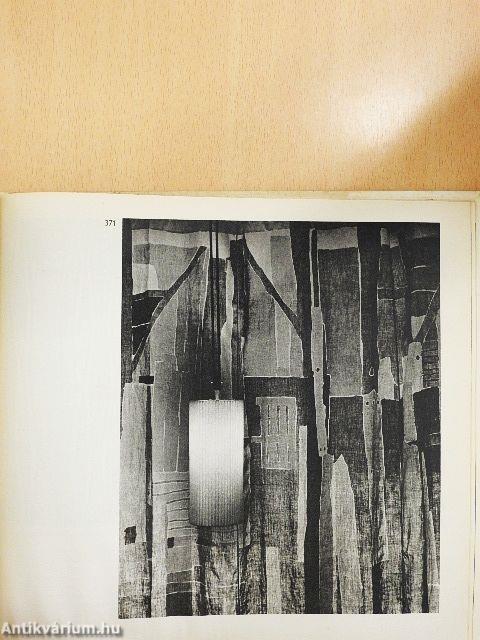 A lakásberendezés ábécéje