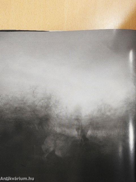 Az év természetfotói Magyarország 2017