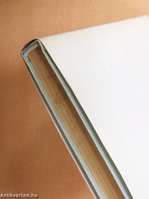 Az ellentmondások bolygója