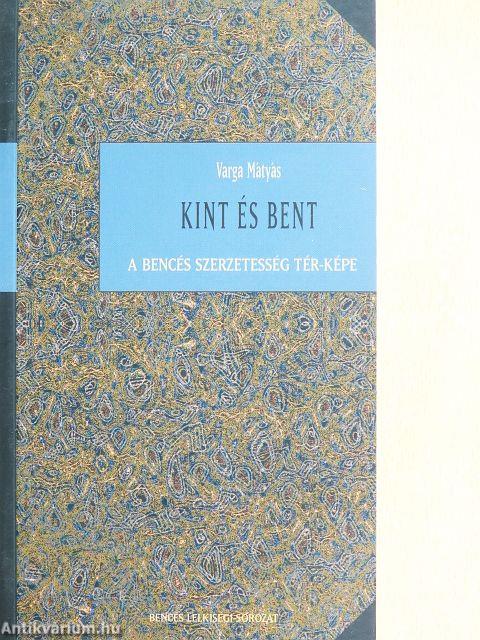 Kint és bent