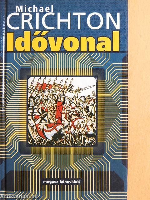 Idővonal