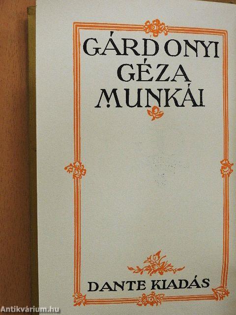 Amiket az útleíró elhallgat