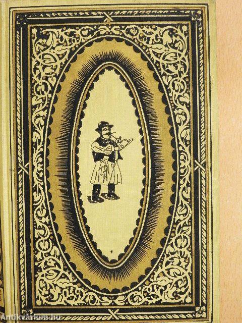 Kátsa/Göre Martsa lakodalma