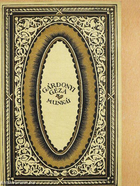 Arany, tömjén, mirha