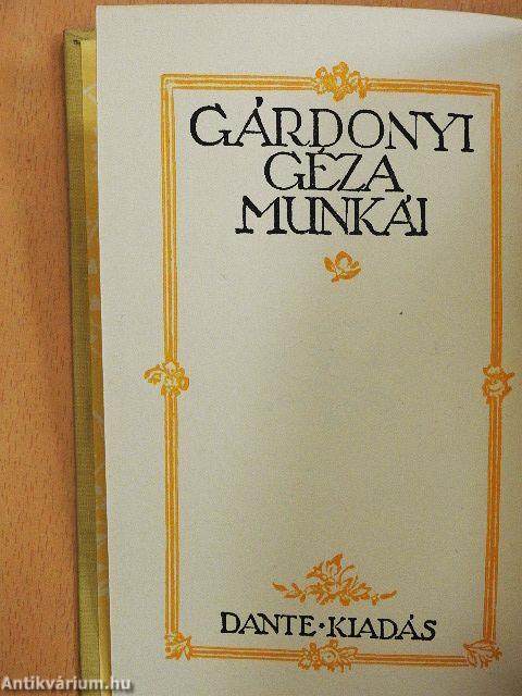 Arany, tömjén, mirha