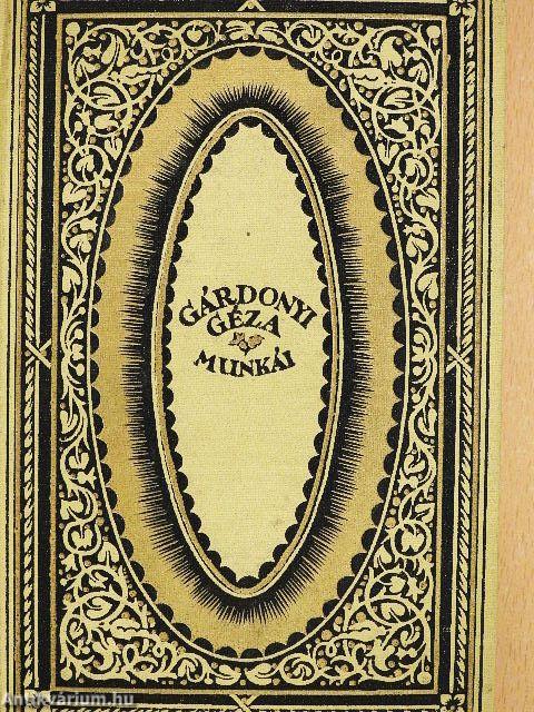 Fekete nap/Karácsonyi álom