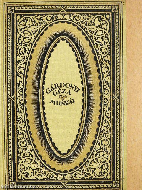 Boldog halál szekerén