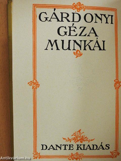 Boldog halál szekerén