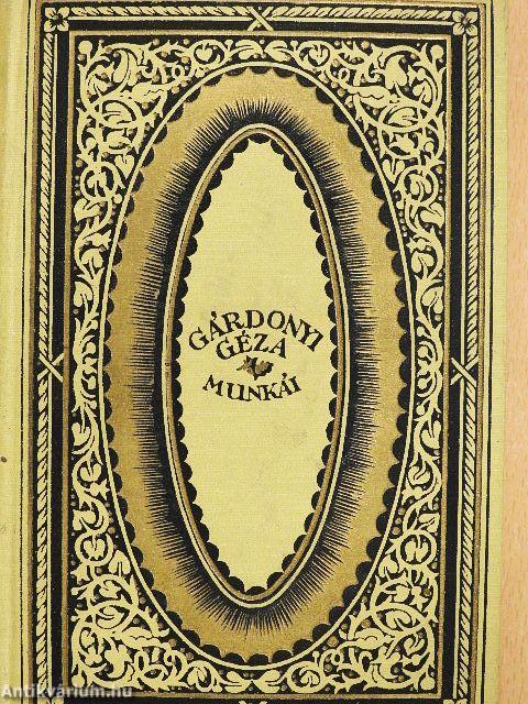 Hallatlan kiváncsiság