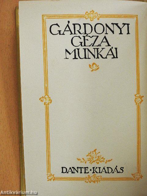 Hallatlan kiváncsiság