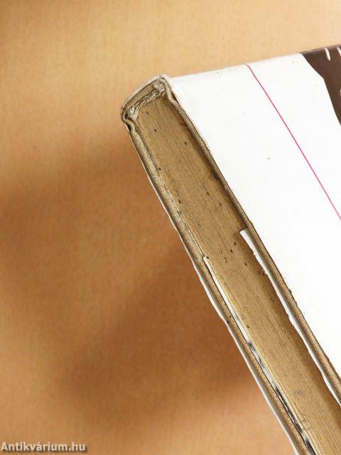 Negyven prédikátor