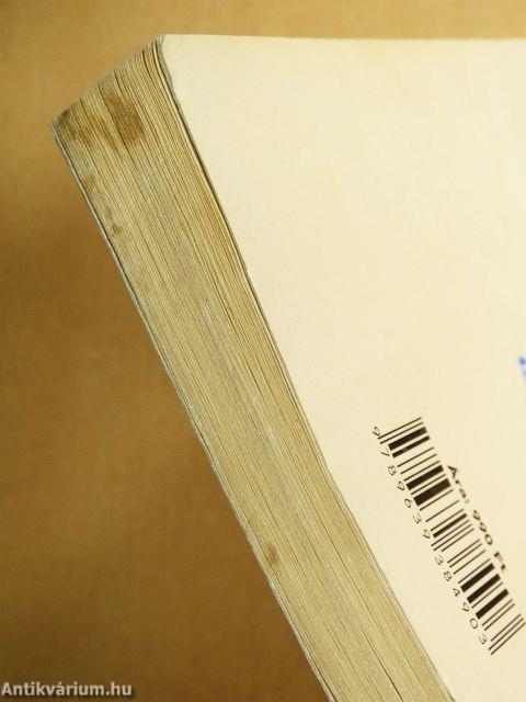 Irány a középiskola - Magyar nyelv és irodalom gyakorlókönyv