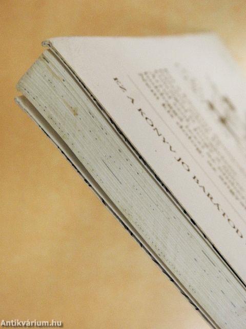 Az a híres Háry János