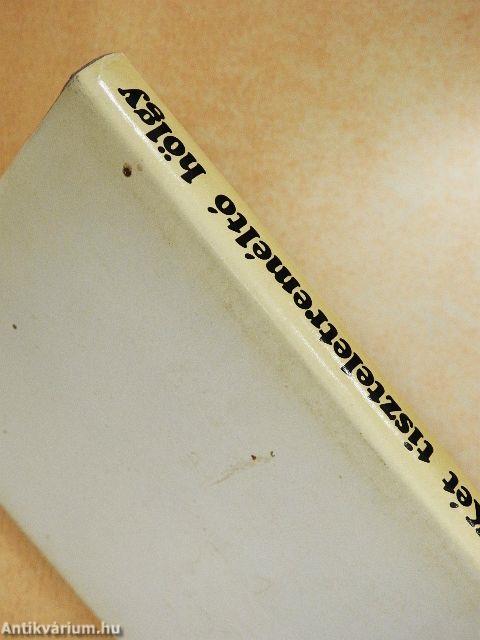 Két tiszteletreméltó hölgy