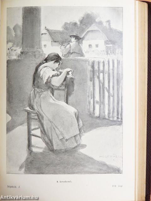 "35 kötet a Remekirók Képes Könyvtára sorozatból (nem teljes sorozat)"