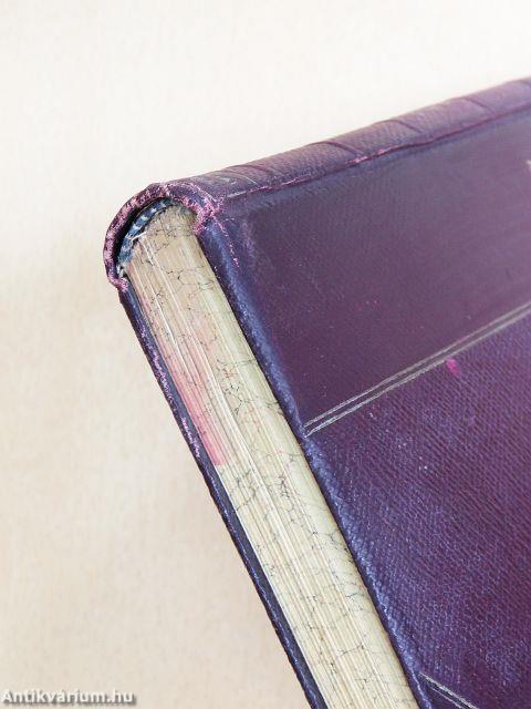 "35 kötet a Remekirók Képes Könyvtára sorozatból (nem teljes sorozat)"