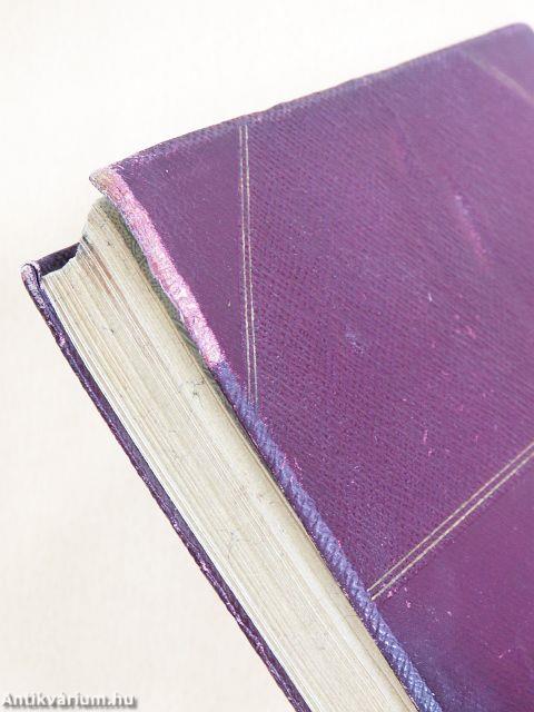 "35 kötet a Remekirók Képes Könyvtára sorozatból (nem teljes sorozat)"