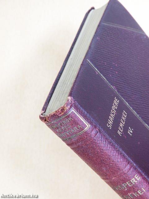 "35 kötet a Remekirók Képes Könyvtára sorozatból (nem teljes sorozat)"