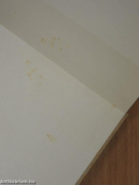 Negyven prédikátor