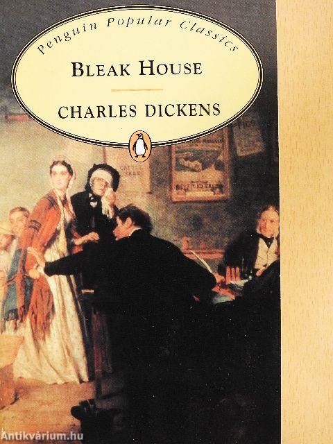 Bleak House
