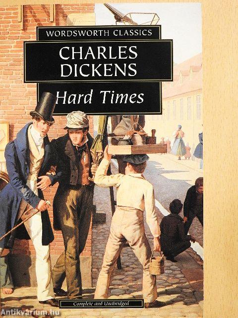Hard Times