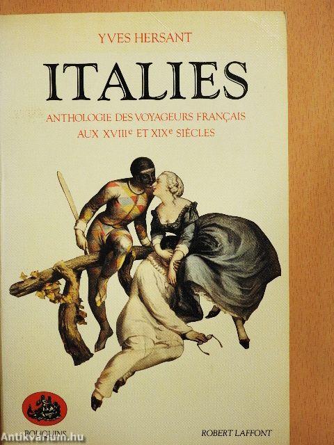 Italies