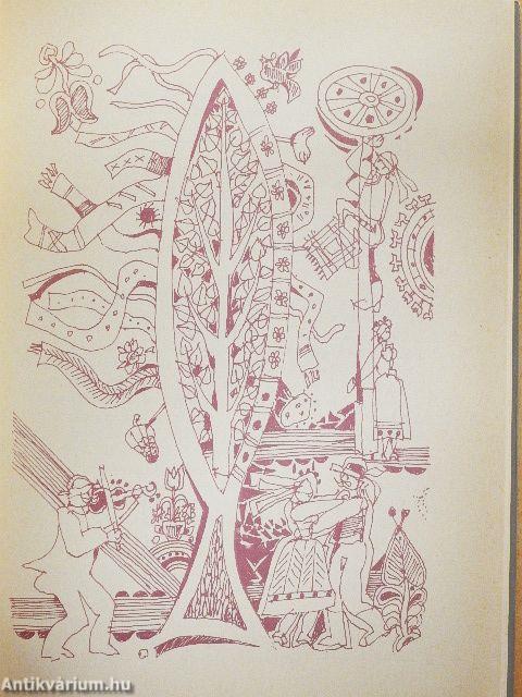 Adjon Isten minden jót ez új esztendőben...