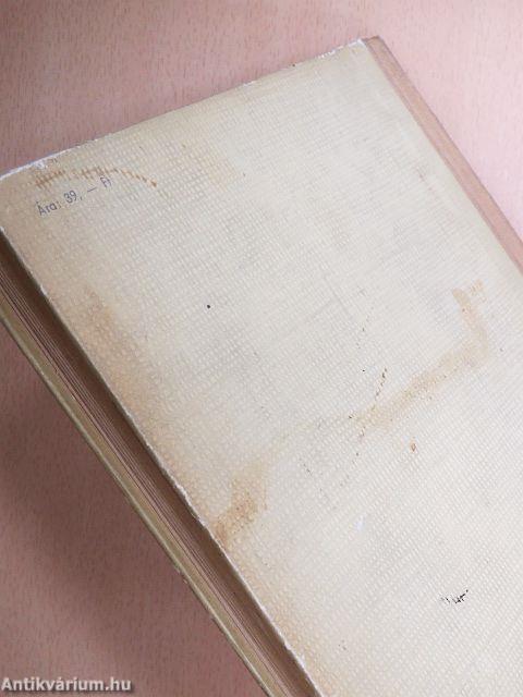 Térláttatós ábrázoló mértan