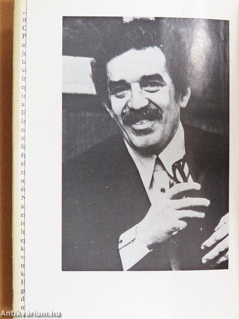 A pátriárka alkonya