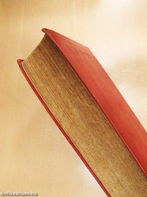 Musikalischer Hausschatz der Deutschen (gótbetűs)