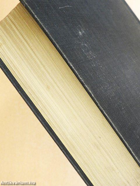 Ein Kampf um Rom I-III. (gótbetűs)